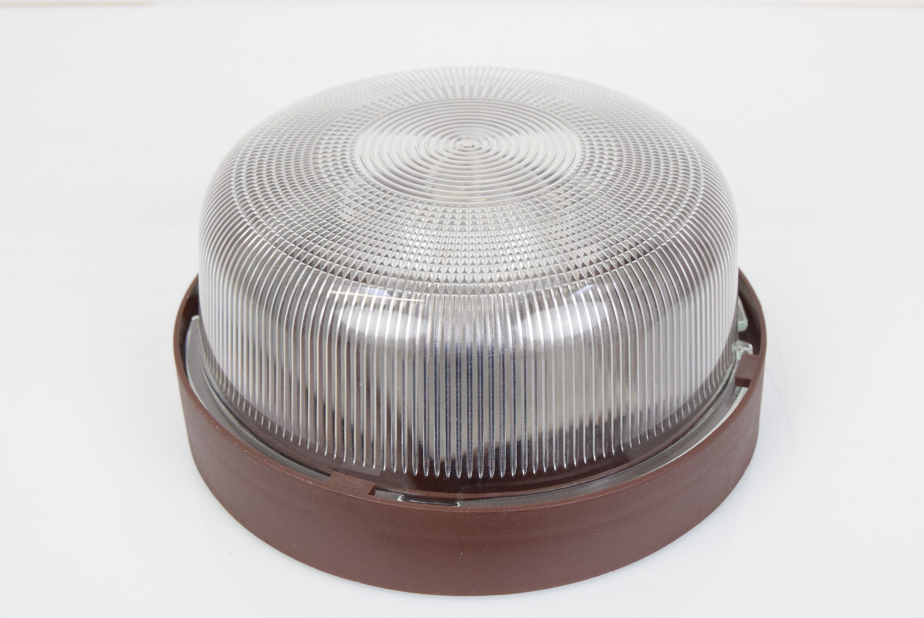 Mid-century Ceiling or Wall light , 1960's.