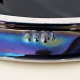 coaster and bottle coaster Verceram