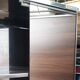 Armoire en inox Salgar1970