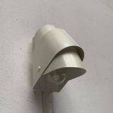 Mid-Century Wall Sconce V 317 by Hans-Agne Jakobsson for Hans-Agne Jakobsson Ab, Markaryd, 1960s