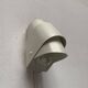 Mid-Century Wall Sconce V 317 by Hans-Agne Jakobsson for Hans-Agne Jakobsson Ab, Markaryd, 1960s