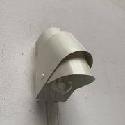 Mid-Century Wall Sconce V 317 by Hans-Agne Jakobsson for Hans-Agne Jakobsson Ab, Markaryd, 1960s