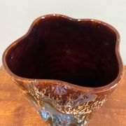 Vase vintage