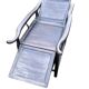 Antique folding chair - China