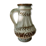 Vintage West Germany Vase