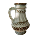 Vintage West Germany Vase