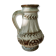 Vintage West Germany Vase