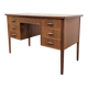 Vintage desk