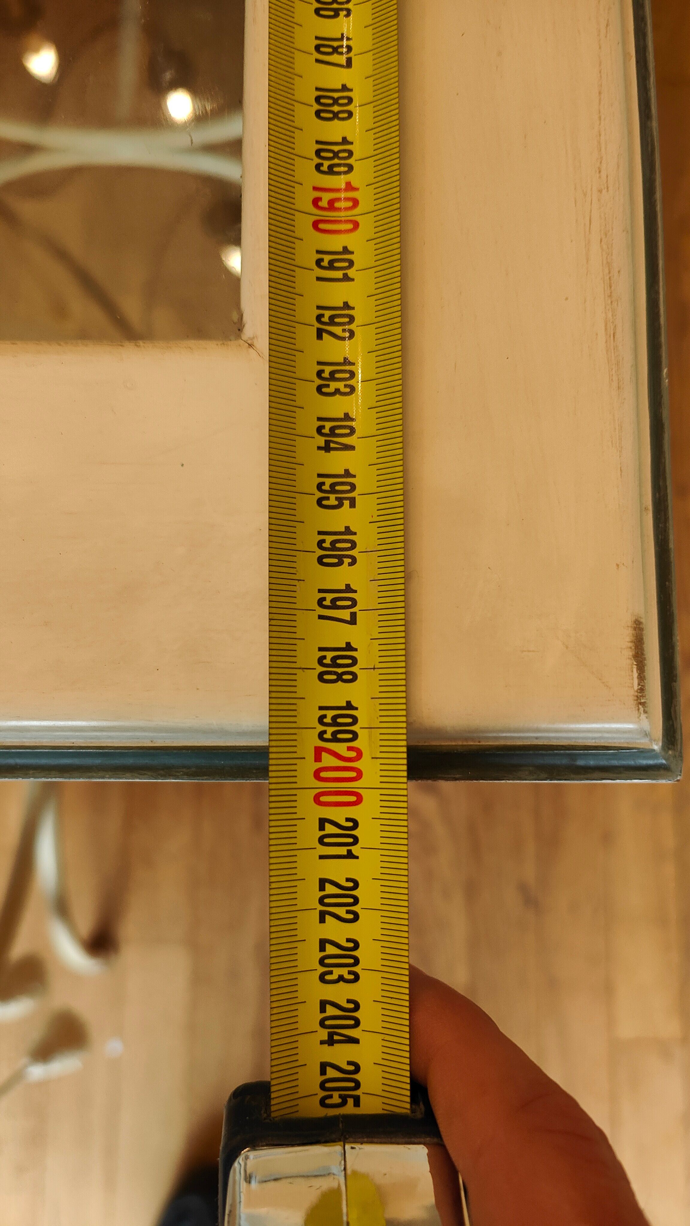 Dining table & 6 white wrought iron chairs Roche Bobois romantic style