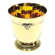 Tétard Frères - Vermeil Cup
