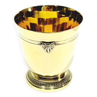 Tétard Frères - Vermeil Cup