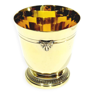 Tétard Frères - Vermeil Cup