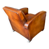 Normandy model club armchair