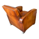 Normandy model club armchair