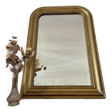 Miroir Louis Philippe