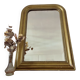 Miroir Louis Philippe