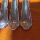 Table knives
