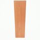 Danish teak library