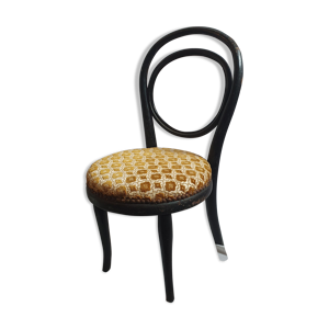 Chaise Thonet Napoléon