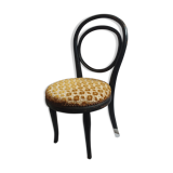 Thonet Napoleon III chair