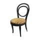 Thonet Napoleon III chair
