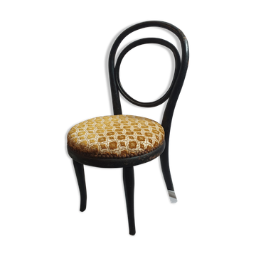 Chaise Thonet Napoléon III