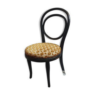 Thonet Napoleon III chair