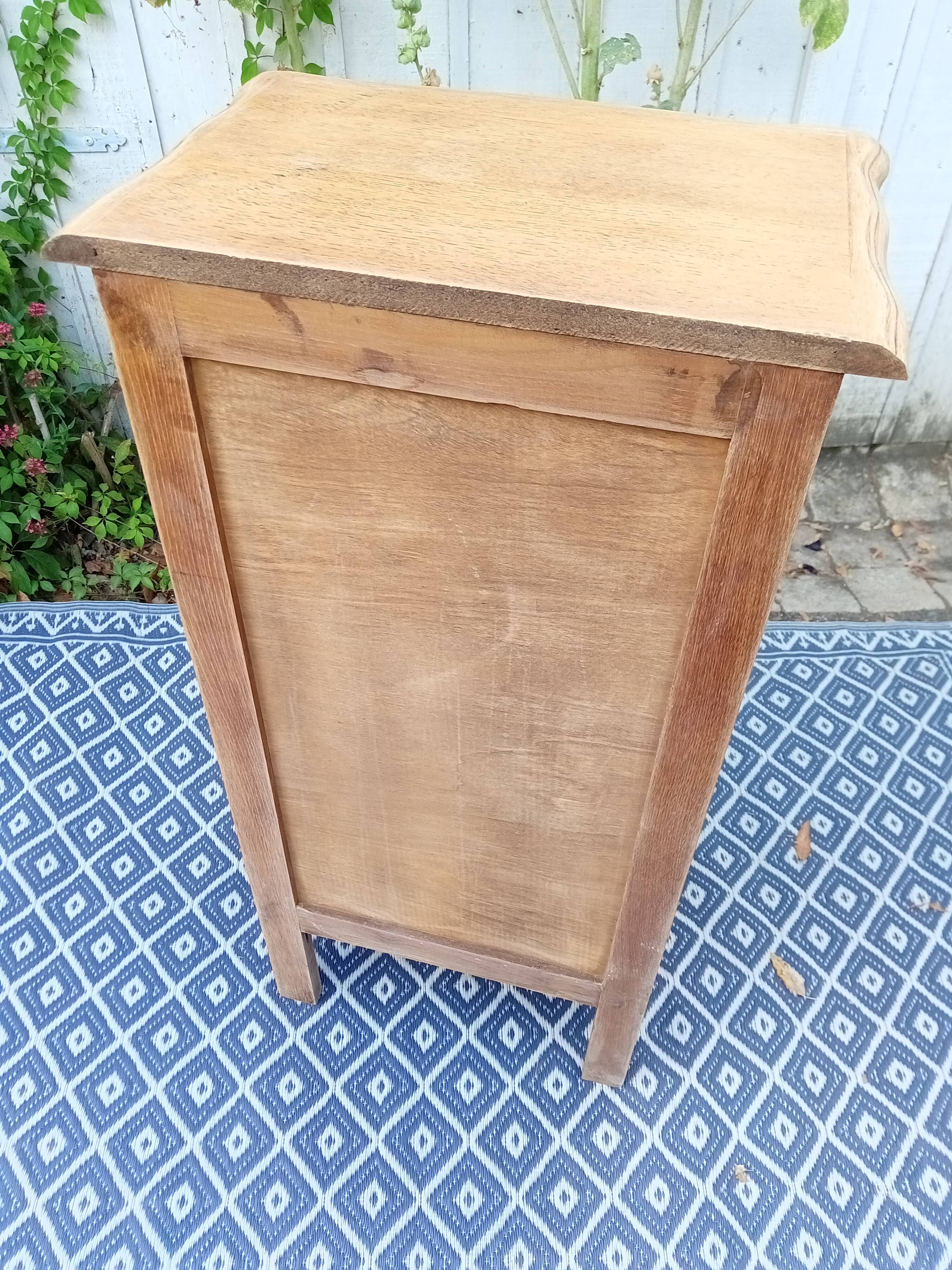 Chiffonnier