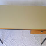 Office Pierre Paulin model "Small office", edition Thonet circa 1960