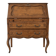 Secrétaire en chêne