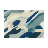 A wind of freedom