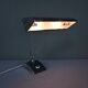 Jumo Desk Lamp by Eileen Gray – 1950