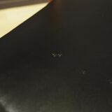 Pynock chairs 60s 70s vintage retro