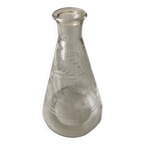 Carafe Val St Lambert