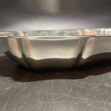 Serving dish