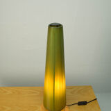 Space Age Rocket Table Lamp, 1960s