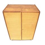 Bureau malle 1958 expo universelle bruxelles