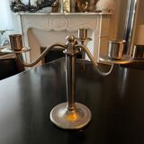 Candle holder 3 arms Royal BB