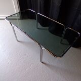 Coffee table year 70