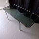 Table basse année 70