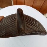Masque Africain
