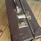 Old case