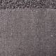 8x10 Rug For Living Room Brown Vintage Rug, 259x302Cm SK 240428 FREE SHIPPING