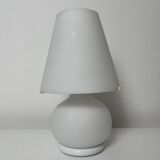 Paralume Lamp Mini Murano Due Leucos style Fontana Arte Italy