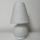 Paralume Lamp Mini Murano Due Leucos style Fontana Arte Italy