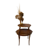 Tea table