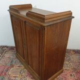 Store counter