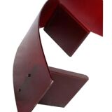 Bookworm Kartell shelf