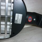 Desk lamp type 730-02 ledu