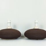 Vintage 80' lamps